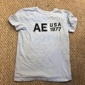 Men’s t-shirt
